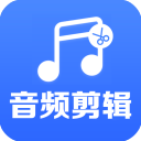 三喜临门!北京国安迎3个喜讯,1米77德甲强援驰援,法比奥有利好