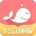 真的太贵了！iPhone 18 Pro 售价遭提前泄露