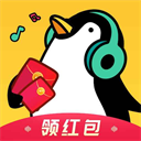 卢伟:球员放假三周至1个月,今年夏天还有很多问题需要打磨