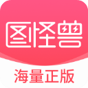 陈熠已490天无单打冠军!决胜局开场1