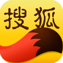 谭松韵《兰香如故》删掉重生设定,原著作者连发三条微博怒斥魔改,到底谁赢了?