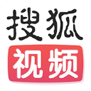 谭松韵《兰香如故》删掉重生设定,原著作者连发三条微博怒斥魔改,到底谁赢了?