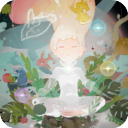 免费领票!1500张!南谯VS琅琊,邀您共赴绿茵狂欢!