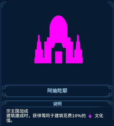 温网男单夺冠最新赔率:辛纳一枝独秀,德约紧随其后!