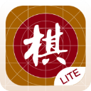 封面来了!贾一凡/张殊贤:从搭档走向战友