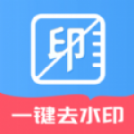 网友爆料：王虹知网论文数量为零！连普通中学老师都比不上，菲尔兹奖含金量确实强，不需要灌水论文！