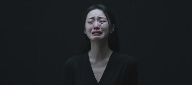 三连胜领跑东区!詹皇轮休四巨合砍98分 大帝28+三双全能无比