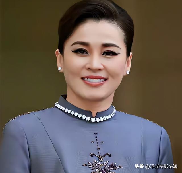 三方交易：多尔特内姆哈德赴老鹰 雷霆获3次轮签 独行侠获里萨谢