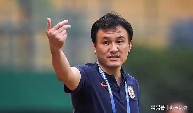 学体联2026年全国中学生网球精英赛开幕