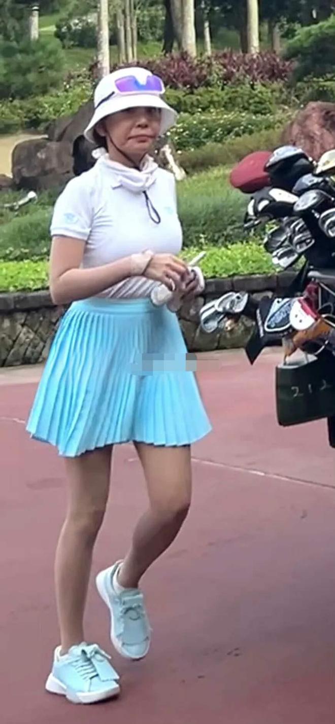意外的指挥官：贝尔纳多·席尔瓦无奈成为皇马中场新大脑