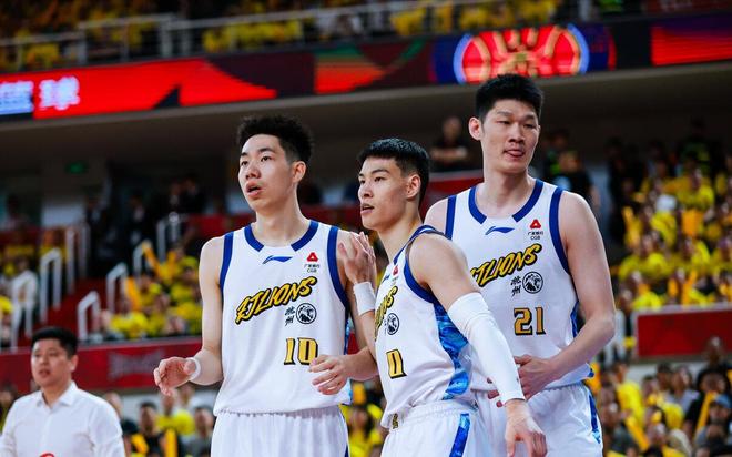 齐达内重塑姆巴佩：时隔2年 回归左边锋！法国三叉戟出炉