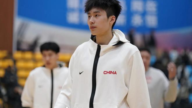 塞内加尔主帅:我们是非洲杯冠军,如果赢法国不会是冷门