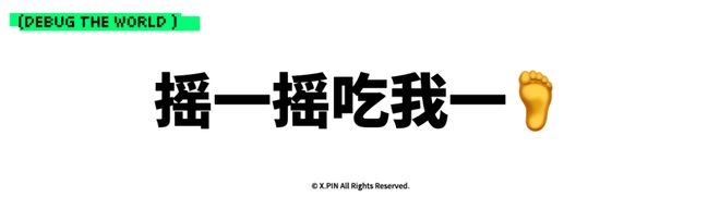 5年1.4亿！爵士给凯斯勒开出续约报价 湖人想抢人存在难度