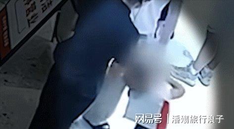 温网拒绝转播世界杯:全英俱乐部坚持“只打网球”