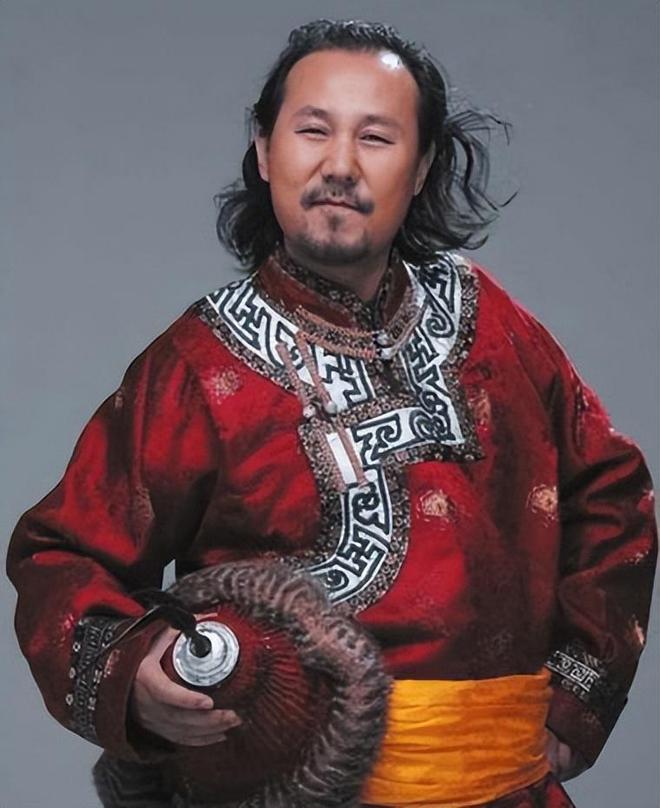 中菲爆发冲突后,美国做出表态!中方公开撞击视频:海警没踩刹车