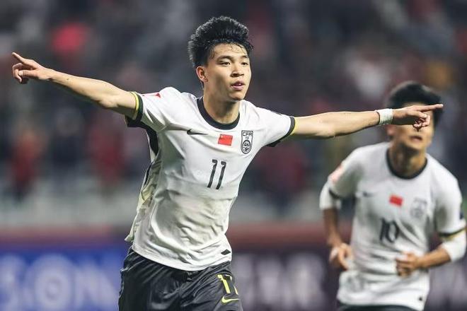 没弱点？张本美和抽到下下签，亚运半决赛或将先遇苦主王曼昱！