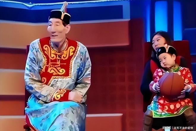 3年顶薪!新疆男篮官宣续约队长阿不都 新赛季球员兼教练双重身份