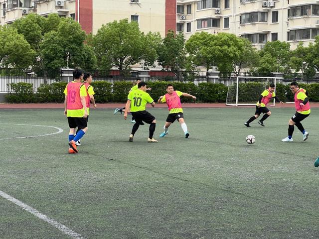 头号黑马!灰熊双杀爵士开局4连胜 马卡贾伦双核伤退乔治26+6