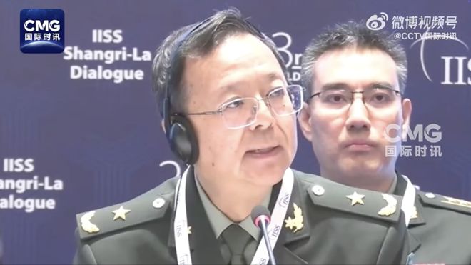 续论李婷老师的「中国离世界杯有多远?」
