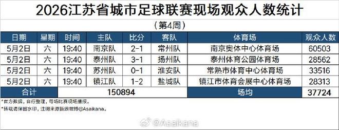 挪威门将尼兰德赛后情绪崩溃泪流满面,获全队力挺