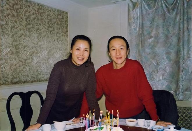 队史首次不胜乌兹!中国女足主帅:轮换计划之中,结局令人沮丧