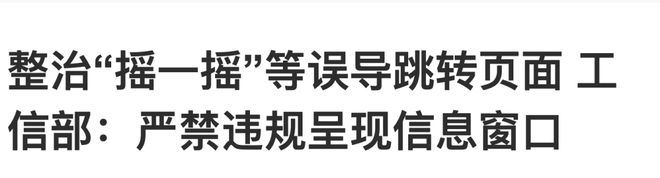 5年1.4亿！爵士给凯斯勒开出续约报价 湖人想抢人存在难度