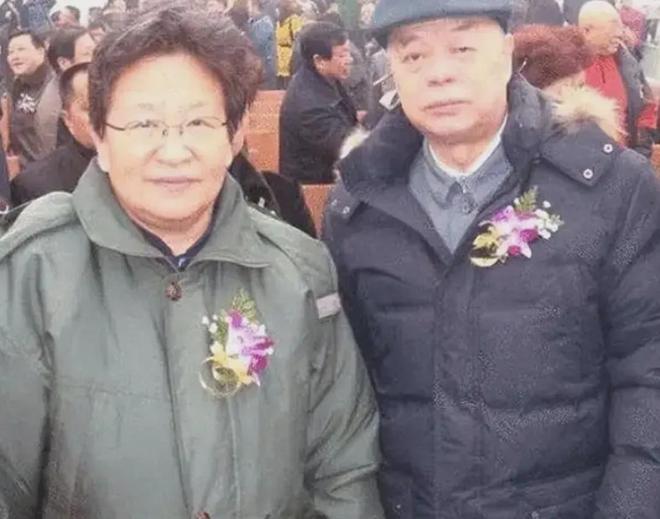炮制张氏叔侄十年冤狱,女神探聂海芬,民众为何强烈要求从严追责