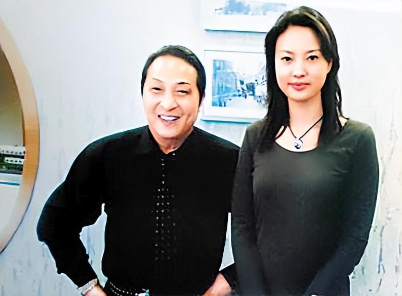 有一种青春叫梅罗!伊利"7·10"威海之夜唤醒一代人记忆