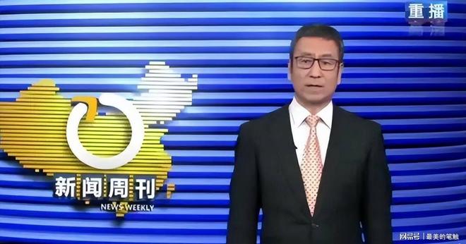 摩洛哥18岁新星世界杯首秀出彩 欧洲两大欧冠豪门展开追逐