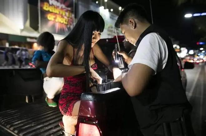 毛主席时代十大名牌,曾在供销社风靡一时,能认全的说明你年龄不小了!