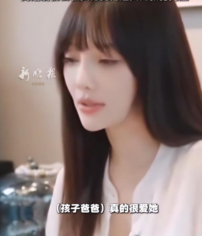 太丢脸!广东队3人表现打脸杜锋,U21晋级决赛