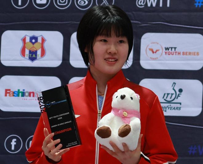 中国女篮新16人集训名单出炉:李月汝韩旭将回归 王佳琦伤愈复出