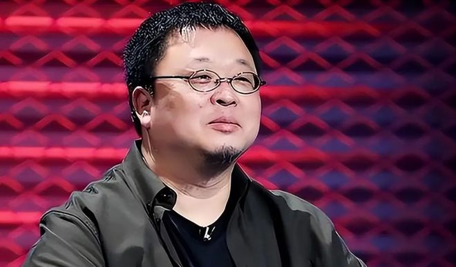 知名女星,突然去世,年仅44岁