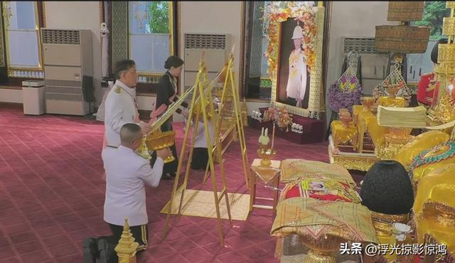 [小炮APP]竞彩情报：哈马比联赛失球数第1少