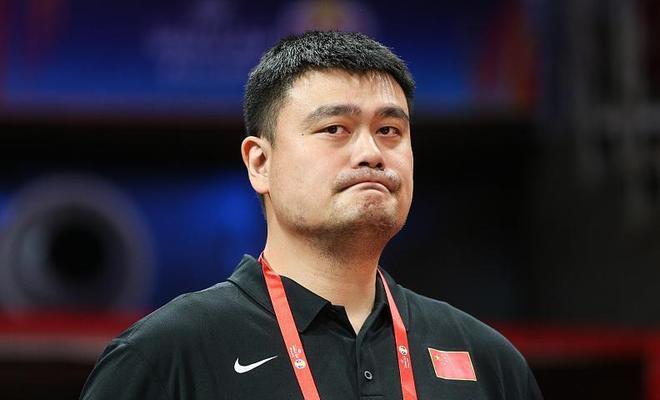 赌赢了?榜眼彼得森36投19中,两战轰53分,爵士捡到未来超巨苗子