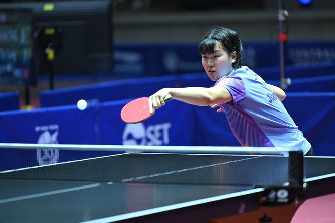中国女篮新16人集训名单出炉:李月汝韩旭将回归 王佳琦伤愈复出
