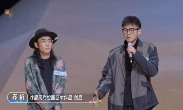欧冠36强已定29队!米兰尤文无缘 最新分档确定:曼联维拉进第2档