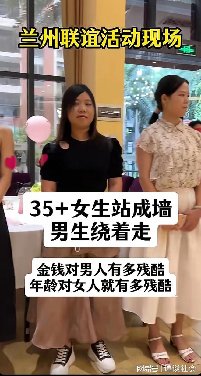 广东一考生放弃深圳大学后续：已前往贵州复读，每天17小时全排满，网友：985未必会更好