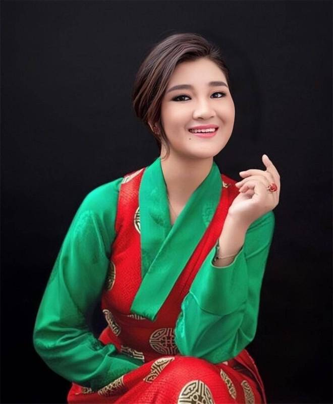 战瑞士5次扑救,卡塔尔门将阿布纳达当选世界杯全场最佳球员