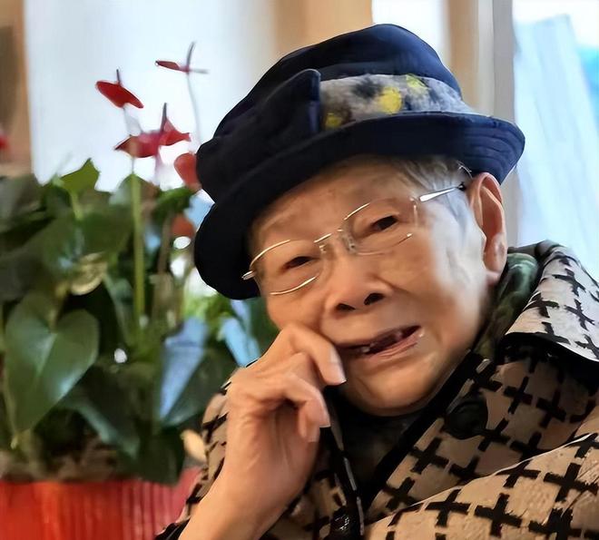 欧冠夺冠赔率：大巴黎重返榜首 拜仁反超皇马