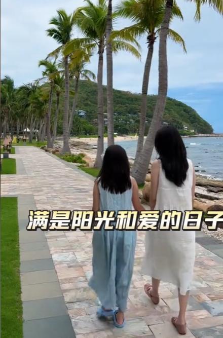 一声叹息,昔日少数民族三驾马车,两人排名跌谷底,领头羊被逆转