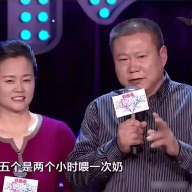 英格兰训练营萨卡马杜埃凯引热议