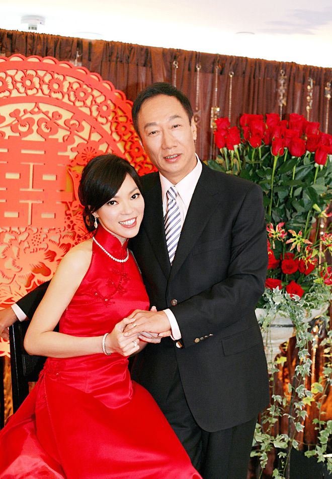 意外的指挥官：贝尔纳多·席尔瓦无奈成为皇马中场新大脑