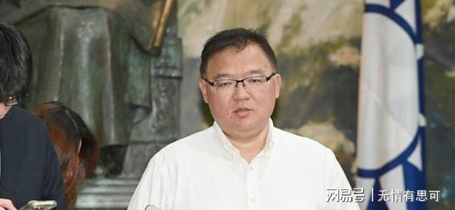 名记预测老鹰大概率不执行库明加选项