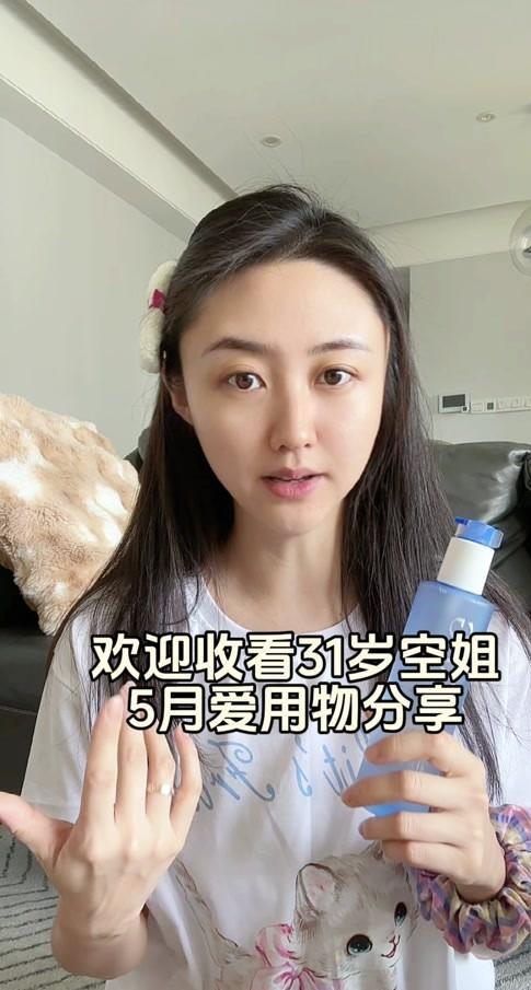 OD盘点:五大联赛单场最佳次数:梅西227次遥遥领先,凯恩、莱万、姆巴佩入围