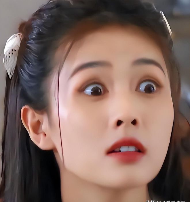 接触阴暗面最多的职业是啥?网友:自认心灵还没被污染的一定要慎看哦