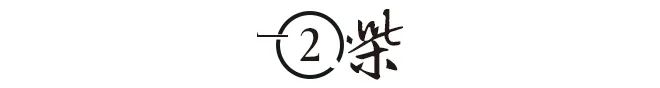 特朗普炮轰图赫尔:竟让最好的球员凯恩去防守!因凡蒂诺哈哈大笑