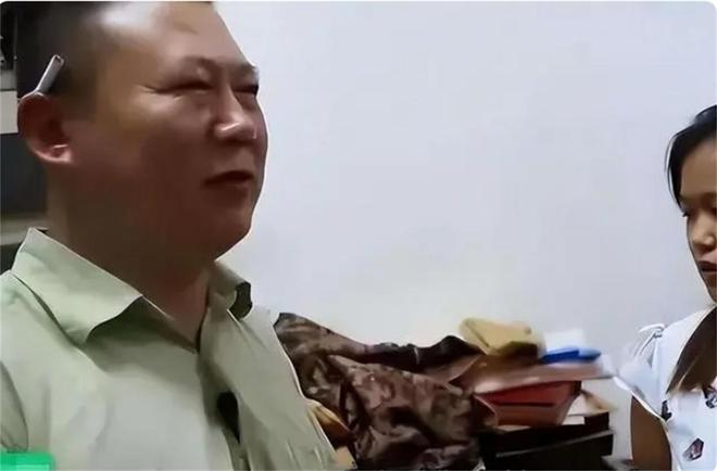 中超积分榜：成渝继续拉开领先差距，三镇、津门虎深陷降级区
