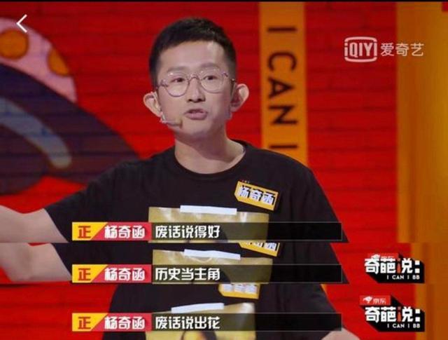 就在刚刚，广东男篮三大重要动态：奎因续约，徐杰争取顶薪，周鹏新职位确定