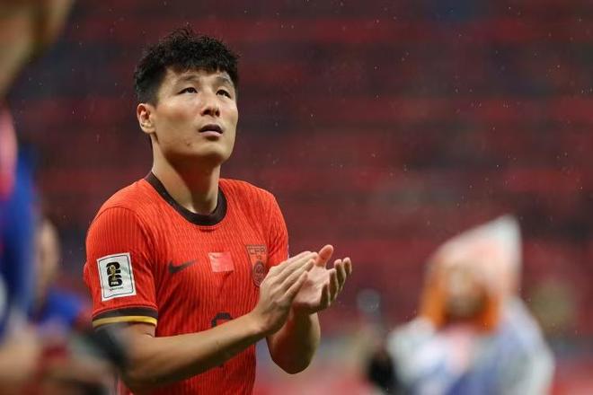 没弱点？张本美和抽到下下签，亚运半决赛或将先遇苦主王曼昱！